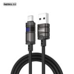 REMAX C01-AC 66W FAST CHARGING CABLE (USB-A to USB-C)