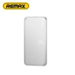 REMAX RPP-636 SL Ultrathin Metal Powerbank Fast charging 20w (10.000mA)