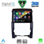 DIGITAL IQ RSD 1318_CPA (10inc) MULTIMEDIA TABLET for KIA SORENTO mod. 2009-2014 - Image 2
