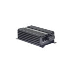 Ενισχυτής Αυτοκινήτου – DD Audio SA4.500