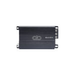 Ενισχυτής Αυτοκινήτου – DD Audio SA500 - Image 8