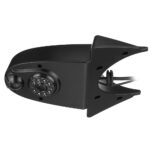 DIGITAL IQ CAMERA SL 807 TRUCK (DUAL)