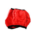 SNOW SOCKS - ΑΝΤΙΟΛΙΣΘΗΤΙΚΕΣ ΧΙΟΝΟΚΟΥΒΕΡΤΕΣ ΑΥΤΟΚΙΝΗΤΟΥ PREMIUM QUALITY ΣΕ ΟΛΑ ΤΑ ΜΕΓΕΘΗ ΣΕ 4 ΧΡΩΜΑΤΑ - Image 5