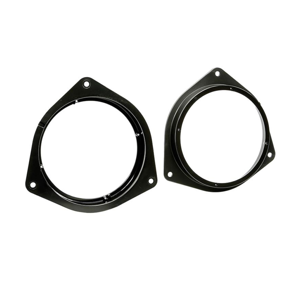 Βάση ηχείου - Audison SR DAIHATSU - TOYOTA  FRONT + REAR
