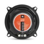JBL STAGE3_527 (5''-200w) - Image 3