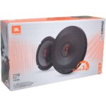 JBL STAGE3_627 (6''-225w) - Image 5