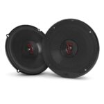 JBL STAGE3_627 (6''-225w) - Image 2