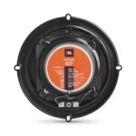 JBL STAGE3_627 (6''-225w) - Image 3