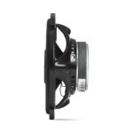 JBL STAGE3_627 (6''-225w) - Image 4