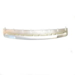 Skid Plates Προφυλακτήρων Body kit X-Line Για BMW X1 F48 15-19 Silver Set 4 Τεμάχια - Image 6