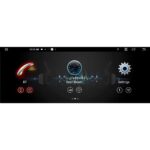 DIGITAL IQ TPK 16986_CPA (10.25'') MULTIMEDIA SYSTEM for MERCEDES C - CLC - GLC mod. 2014-2021 (NTG 5) - Image 4