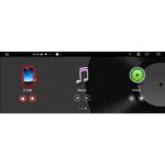 DIGITAL IQ TPK 16986_CPA (10.25'') MULTIMEDIA SYSTEM for MERCEDES C - CLC - GLC mod. 2014-2021 (NTG 5) - Image 3
