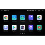 DIGITAL IQ TOP 230_CPA (7"_DECK) MULTIMEDIA 1DIN - Image 6