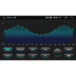 DIGITAL IQ TOP 230_CPA (7"_DECK) MULTIMEDIA 1DIN - Image 4