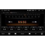 DIGITAL IQ TOP 230_CPA (7"_DECK) MULTIMEDIA 1DIN - Image 3