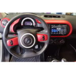 FRAME TWINGO 3 - Image 2