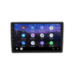 UNIVERSAL ΗΧΟΣΥΣΤΗΜΑ ΑΥΤΟΚΙΝΗΤΟΥ 9″ ΑΦΗΣ IPS ANDROID 10 2+32GB CARPLAY ANDROID AUTO GPS NAVI RADIO DSP WiFi WETOUCH WT90MGPS MAGIC SERIES - Image 5