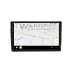 UNIVERSAL ΗΧΟΣΥΣΤΗΜΑ ΑΥΤΟΚΙΝΗΤΟΥ 9″ ΑΦΗΣ IPS ANDROID 10 2+32GB CARPLAY ANDROID AUTO GPS NAVI RADIO DSP WiFi WETOUCH WT90MGPS MAGIC SERIES - Image 6