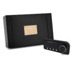 Επεξεργαστής Ήχου - ZAPCO DSP-Z8 IV AT