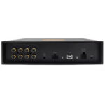 Επεξεργαστής Ήχου - ZAPCO DSP-Z8 IV AT - Image 3