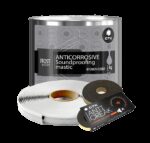 Anticorrosive Soundproofing Mastic CTK MASTIC-16 - Image 3