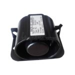 Βομβητής όπισθεν βαρέως τύπου 12-24V 115dB - Image 2