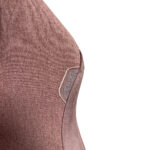 Gaming Καρέκλα - Redragon C323PF LINEN FABRIC PINK - Image 3