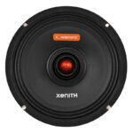Cadence 8" Midrange XM84Vl - Image 2