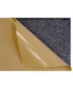 CaiMat 8mm 500*400 CTK CAIMAT-8 - package of 20 - Image 2