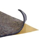 CaiMat 8mm 500*400 CTK CAIMAT-8 - package of 20