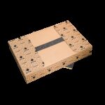 CaiMat 8mm 500*400 CTK CAIMAT-8 - package of 20 - Image 4