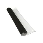 Αυτοκόλλητη Μοκέτα Ανθρακί