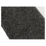 Αυτοκόλλητη Μοκέτα Ανθρακί - Image 2