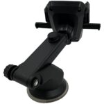 DIGITAL IQ MOUNT 100 (DASHBOARD MOUNT) - Image 3