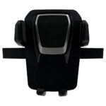 DIGITAL IQ MOUNT 100 (DASHBOARD MOUNT) - Image 4