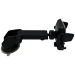 DIGITAL IQ MOUNT 100 (DASHBOARD MOUNT) - Image 6