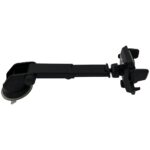 DIGITAL IQ MOUNT 100 (DASHBOARD MOUNT) - Image 7