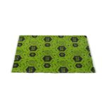 ELECTRO 3 CTK ELECTRO Package with 12 sheets 3.0mm. 370*500 - Image 2