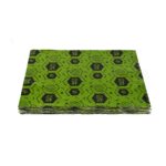 ELECTRO 3 CTK ELECTRO Package with 12 sheets 3.0mm. 370*500 - Image 3