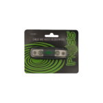 IPH ANF1  FUSE HOLDER AFC 1 - Image 2