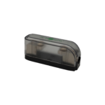 IPH ANF1  FUSE HOLDER AFC 1