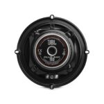 JBL CLUB_64C (6.5"-210W) - Image 12
