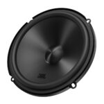 JBL CLUB_64C (6.5"-210W) - Image 2