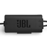 JBL CLUB_64C (6.5"-210W) - Image 13