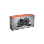 JBL CLUB_64C (6.5"-210W) - Image 16