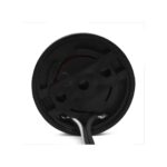 JBL CLUB_64C (6.5"-210W) - Image 8