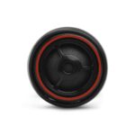 JBL CLUB_64C (6.5"-210W) - Image 7