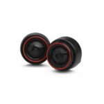 JBL CLUB_64C (6.5"-210W) - Image 4