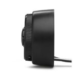 JBL CLUB_64C (6.5"-210W) - Image 9