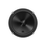 JBL CLUB_64C (6.5"-210W) - Image 11